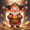 麻将胡了2游戏规则